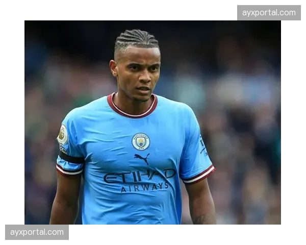 阿坎吉坚信国米夺冠之路：赢下比赛即夺冠，目标意甲和意杯