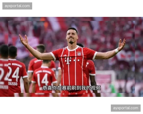 斯图加特vs勒沃库森：黑马与豪强的终极较量