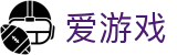 爱游戏（ayx）官方门户 - 精彩赛事一触即达 · ayx.com